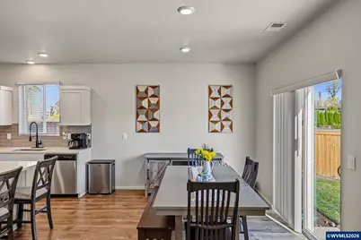 5633 Earth Pl NE, Salem, OR 97305 - Photo 14