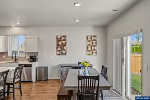 5633 Earth Pl NE, Salem, OR 97305 - Photo 14