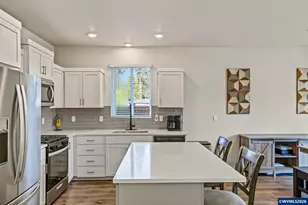 5633 Earth Pl NE, Salem, OR 97305 - Photo 12