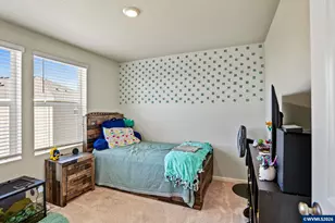 5633 Earth Pl NE, Salem, OR 97305 - Photo 24