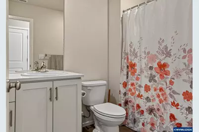 5633 Earth Pl NE, Salem, OR 97305 - Photo 20