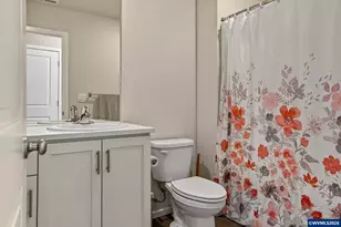 5633 Earth Pl NE, Salem, OR 97305 - Photo 20