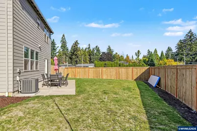 5633 Earth Pl NE, Salem, OR 97305 - Photo 34