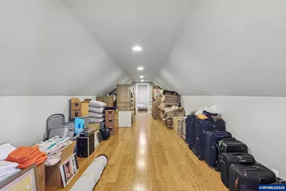 1126 Cascara Lp S, Salem, OR 97302 - Photo 32