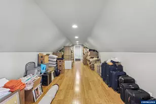 1126 Cascara Lp S, Salem, OR 97302 - Photo 32