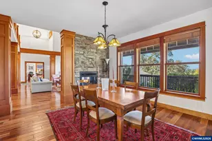 1126 Cascara Lp S, Salem, OR 97302 - Photo 14