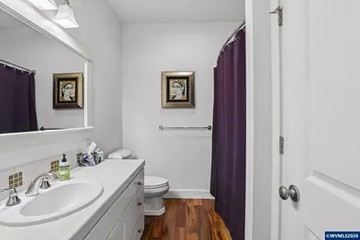 1126 Cascara Lp S, Salem, OR 97302 - Photo 34