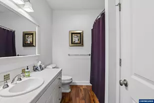 1126 Cascara Lp S, Salem, OR 97302 - Photo 34