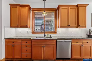 1126 Cascara Lp S, Salem, OR 97302 - Photo 16