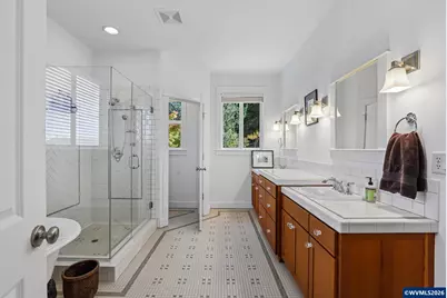1126 Cascara Lp S, Salem, OR 97302 - Photo 40