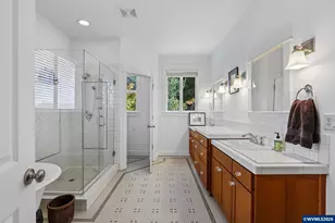 1126 Cascara Lp S, Salem, OR 97302 - Photo 40