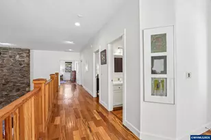 1126 Cascara Lp S, Salem, OR 97302 - Photo 30