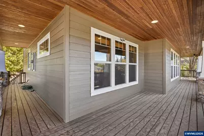 1126 Cascara Lp S, Salem, OR 97302 - Photo 6