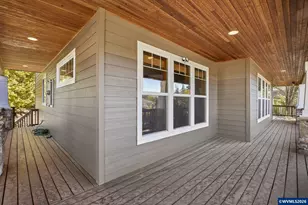 1126 Cascara Lp S, Salem, OR 97302 - Photo 6