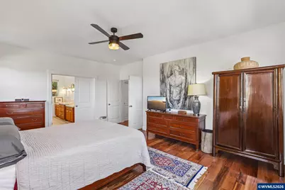 1126 Cascara Lp S, Salem, OR 97302 - Photo 38