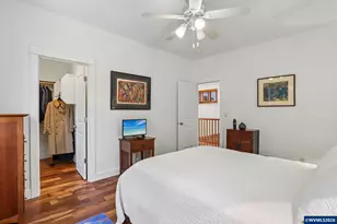 1126 Cascara Lp S, Salem, OR 97302 - Photo 36