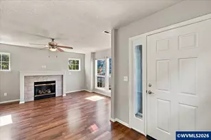 3391 SE Midvale Dr, Corvallis, OR 97333 - Photo 8
