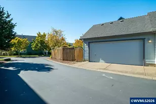 3391 SE Midvale Dr, Corvallis, OR 97333 - Photo 40