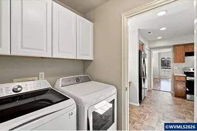 3391 SE Midvale Dr, Corvallis, OR 97333 - Photo 32