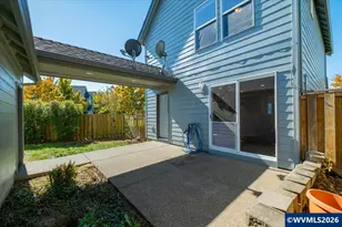 3391 SE Midvale Dr, Corvallis, OR 97333 - Photo 40