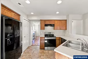 3391 SE Midvale Dr, Corvallis, OR 97333 - Photo 12