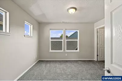 3391 SE Midvale Dr, Corvallis, OR 97333 - Photo 28
