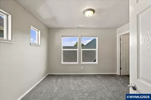 3391 SE Midvale Dr, Corvallis, OR 97333 - Photo 28