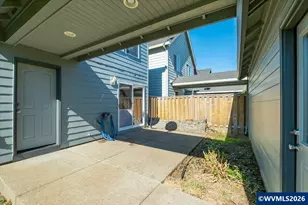 3391 SE Midvale Dr, Corvallis, OR 97333 - Photo 36