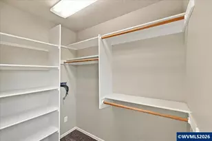 3391 SE Midvale Dr, Corvallis, OR 97333 - Photo 24