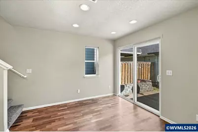 3391 SE Midvale Dr, Corvallis, OR 97333 - Photo 16