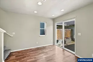 3391 SE Midvale Dr, Corvallis, OR 97333 - Photo 16