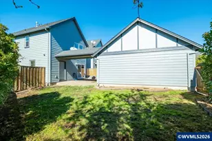 3391 SE Midvale Dr, Corvallis, OR 97333 - Photo 38