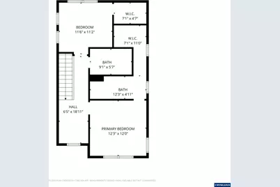 3391 SE Midvale Dr, Corvallis, OR 97333 - Photo 44