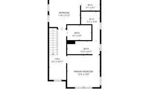 3391 SE Midvale Dr, Corvallis, OR 97333 - Photo 44