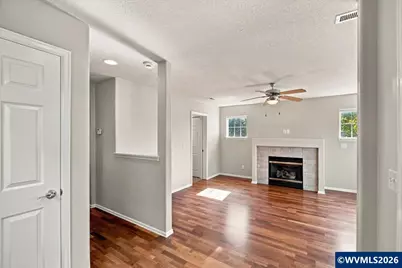 3391 SE Midvale Dr, Corvallis, OR 97333 - Photo 6