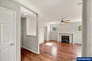 3391 SE Midvale Dr, Corvallis, OR 97333 - Photo 6