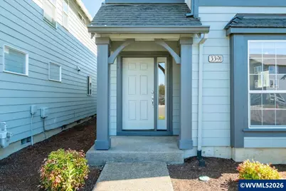 3391 SE Midvale Dr, Corvallis, OR 97333 - Photo 4