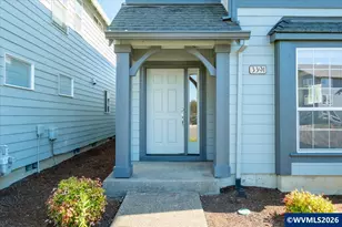 3391 SE Midvale Dr, Corvallis, OR 97333 - Photo 4