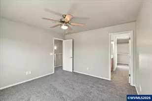 3391 SE Midvale Dr, Corvallis, OR 97333 - Photo 22