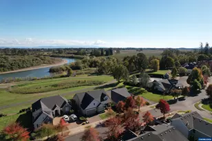 3391 SE Midvale Dr, Corvallis, OR 97333 - Photo 44
