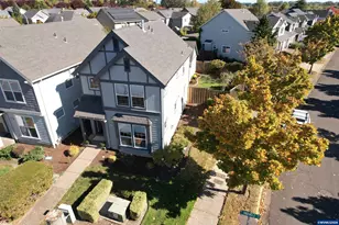 3391 SE Midvale Dr, Corvallis, OR 97333 - Photo 46