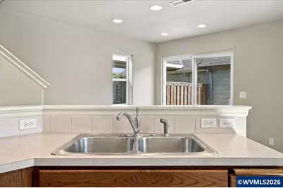 3391 SE Midvale Dr, Corvallis, OR 97333 - Photo 14