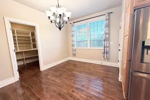 2753 NW Hayes Ave, Corvallis, OR 97330 - Photo 18