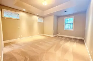 2753 NW Hayes Ave, Corvallis, OR 97330 - Photo 14