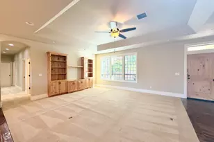2753 NW Hayes Ave, Corvallis, OR 97330 - Photo 6
