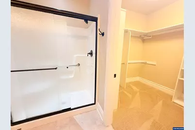 2753 NW Hayes Av, Corvallis, OR 97330 - Photo 16