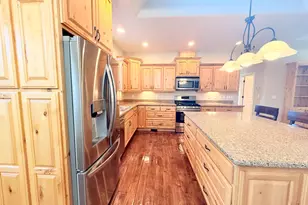 2753 NW Hayes Ave, Corvallis, OR 97330 - Photo 8
