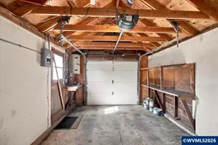 2070 19th St NE, Salem, OR 97301 - Photo 34