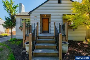 2070 19th St NE, Salem, OR 97301 - Photo 4