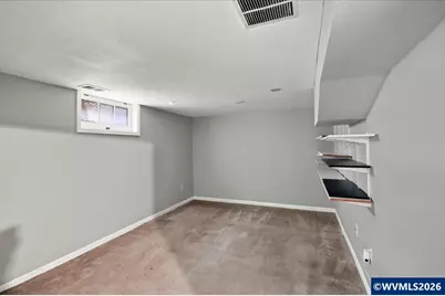 2070 19th St NE, Salem, OR 97301 - Photo 30